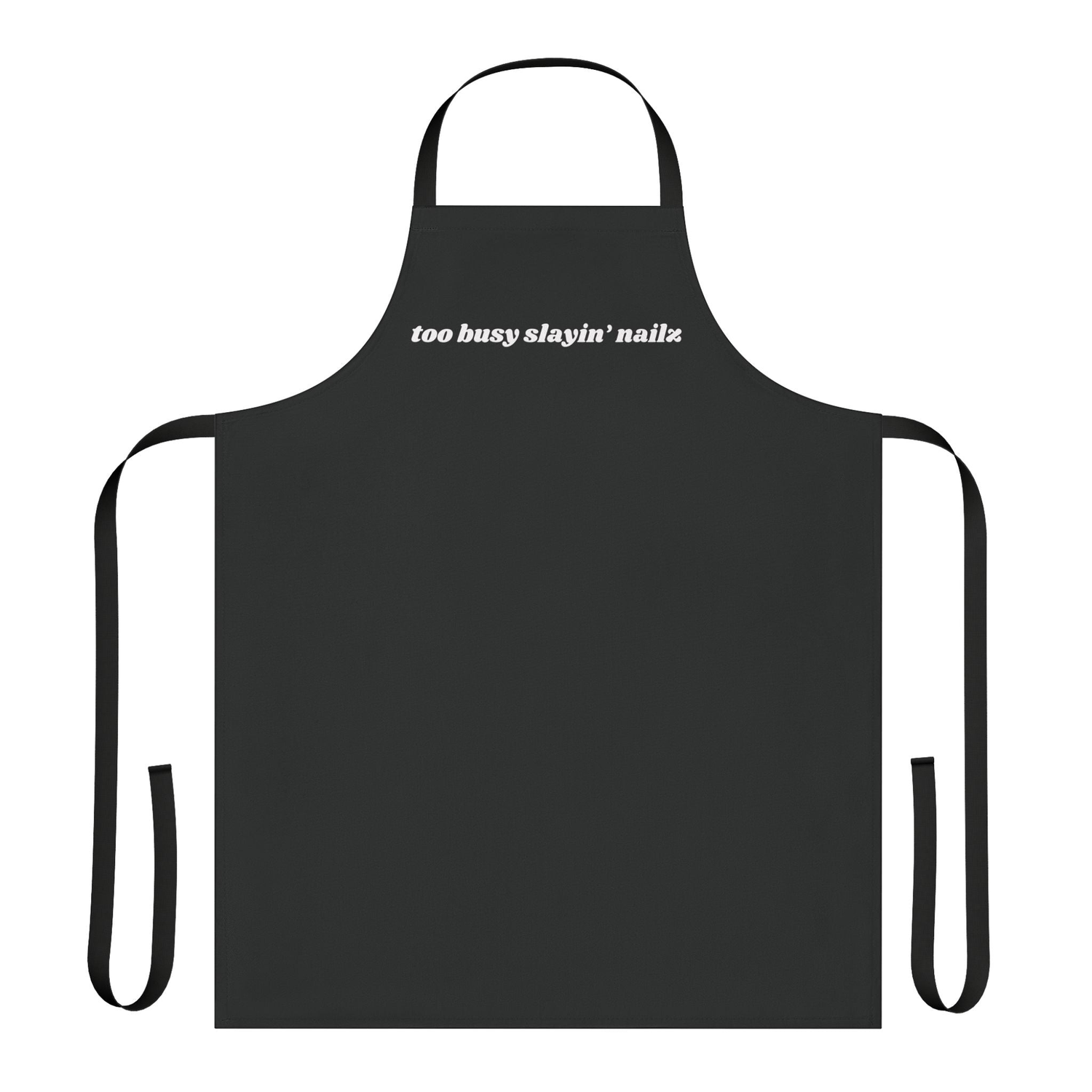 aprons